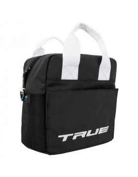 TRUE Team Puck Bag S21