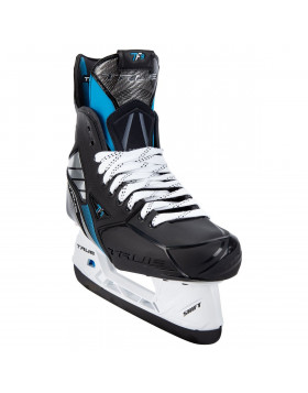 TRUE TF9 Senior Ice Hockey Skates