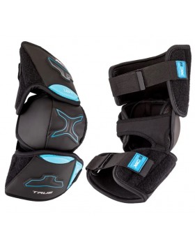 TRUE XCore 9 Senior Elbow Pads,Ice Hockey Elbow Pads,Elbow Protection,Roller