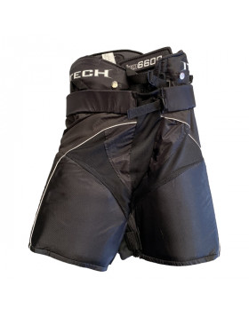 ITECH HP 6600 Junior Ice Hockey Pants, Roller Hockey Pants, Hockey Shorts