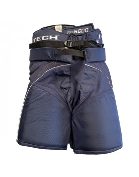 ITECH HP 6600 Junior Ice Hockey Pants, Roller Hockey Pants, Hockey Shorts