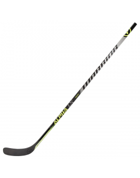 WARRIOR Alpha LX20 Intermediate Composite Hockey Stick