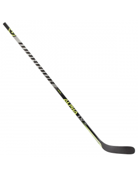 WARRIOR Alpha LX20 Intermediate Composite Hockey Stick