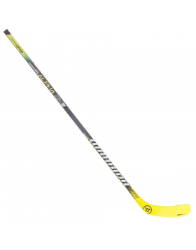 WARRIOR Alpha DX3 Junior Composite Hockey Stick