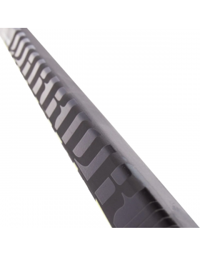 WARRIOR Alpha DX Intermediate Composite Hockey Stick