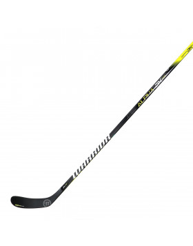 WARRIOR Alpha DX Team Intermediate Composite Hockey Stick