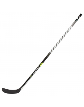 WARRIOR Alpha LX30 Intermediate Composite Hockey Stick