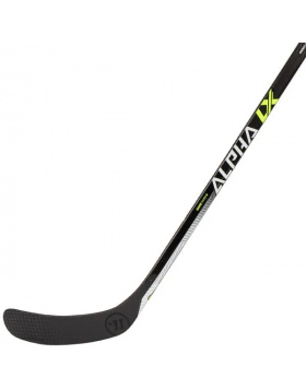 WARRIOR Alpha LX30 Intermediate Composite Hockey Stick