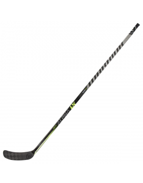 WARRIOR Alpha LX Pro Intermediate Composite Hockey Stick