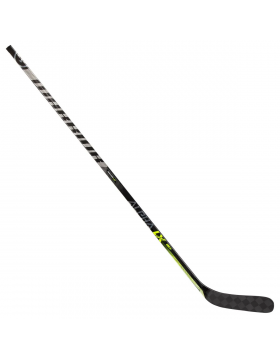 WARRIOR Alpha LX Pro Intermediate Composite Hockey Stick