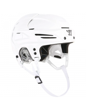 WARRIOR Covert PX2 Hockey Helmet