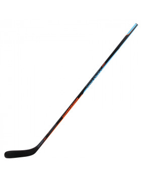 WARRIOR Covert QR1 Intermediate Composite Hockey Stick