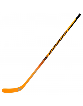 WARRIOR Covert QR5 50 Junior Composite Hockey Stick