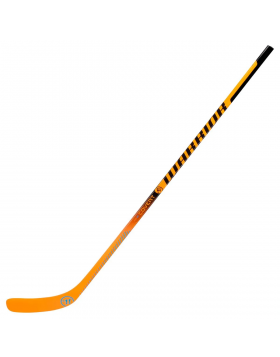 WARRIOR Covert QR5 50 Junior Composite Hockey Stick