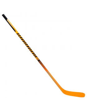 WARRIOR Covert QR5 50 Junior Composite Hockey Stick