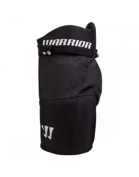 WARRIOR Covert QRE10 Youth Ice Hockey Pants