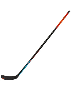 WARRIOR Covert QRE 10 Intermediate Composite Hockey Stick