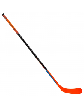 WARRIOR Covert QRE 10 Youth Composite Hockey Stick