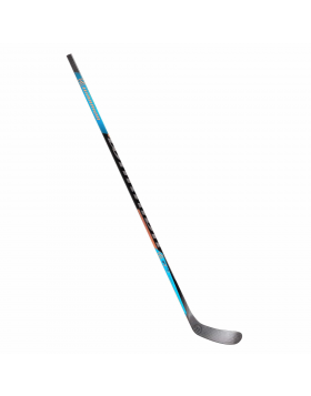 WARRIOR Covert QRE Pro T1 Senior Composite Hockey Stick