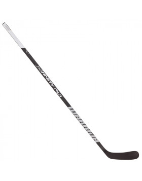 WARRIOR Dynasty AX3 Intermediate Composite Hockey Stick