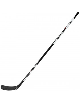 WARRIOR Dynasty HD Pro Senior Composite Hockey Stick