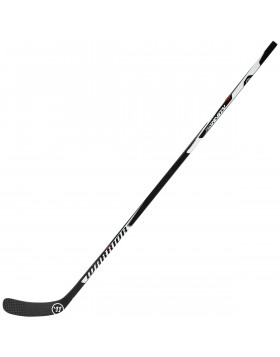 WARRIOR Dynasty HD Pro Senior Composite Hockey Stick