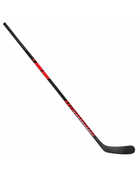 WARRIOR Novium SP Senior Composite Hockey Stick