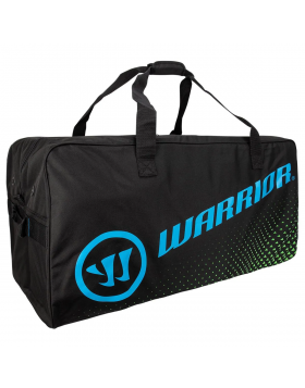 WARRIOR Q40 Senior Equipment Carry Bag Large