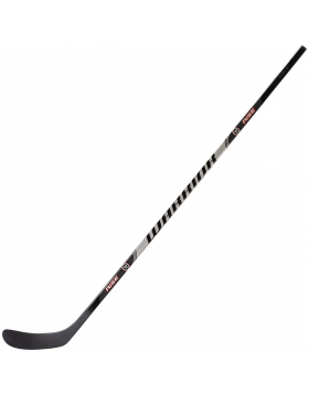 WARRIOR Rise Intermediate Composite Hockey Stick