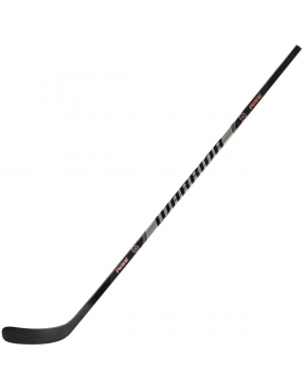 WARRIOR Rise Senior Composite Hockey Stick