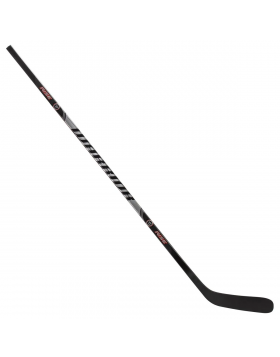 WARRIOR Rise Senior Composite Hockey Stick