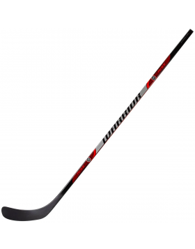 WARRIOR Rise Youth Composite Hockey Stick