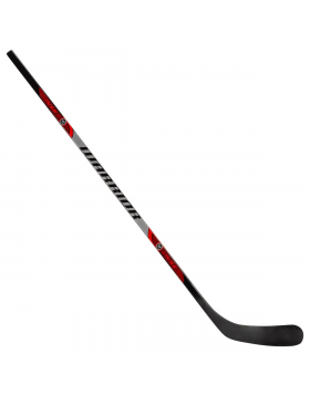 WARRIOR Rise Youth Composite Hockey Stick