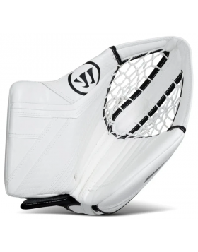 WARRIOR Ritual G6 Pro+ Senior Goalie Glove
