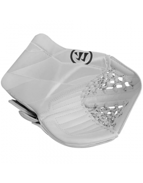 WARRIOR Ritual G7 Junior Goalie Glove