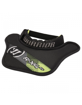 WARRIOR Ritual X4 E+ Senior Goalie Neck Guard