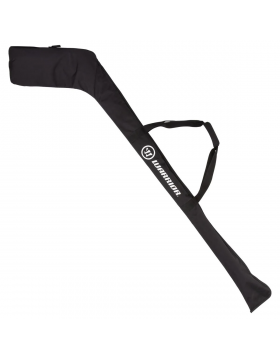 WARRIOR Senior Stick Bag