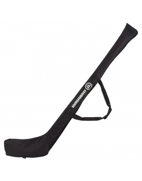WARRIOR Senior Stick Bag