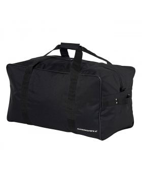 WINNWELL Basic Junior Equipment Carry Bag