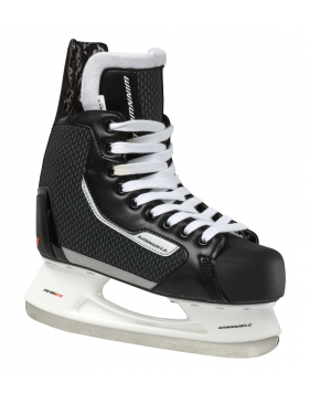 WINNWELL AMP 300 Youth Ice Hockey Skates