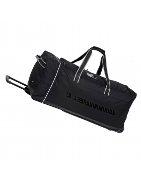 WINNWELL HB0202 Youth Wheeled Equipment Bag