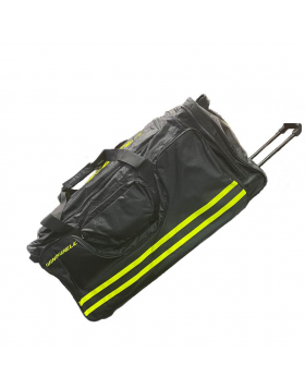 WINNWELL Q11 Junior Wheeled Equipment Bag