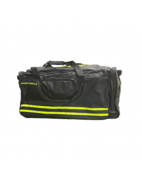 WINNWELL Q11 Junior Wheeled Equipment Bag