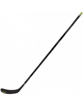 WINNWELL Q9 Intermediate Composite Hockey Stick