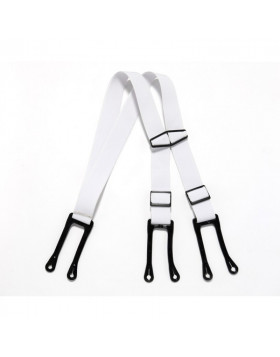 WINNWELL Senior Hockey Suspenders,Ice Hockey,Roller Hockey