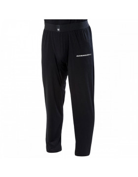 WINNWELL Youth Base Layer Pants,Ice Hockey,Roller Hockey,Sweats,Sweatpants