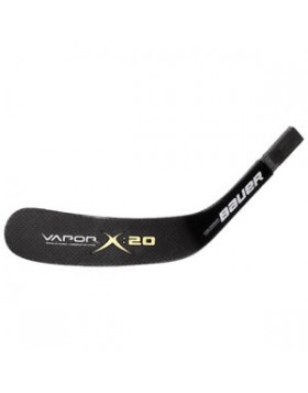 Bauer Vapor X:20 Junior Composite Replacement Blade,Ice Hockey,Roller Hockey