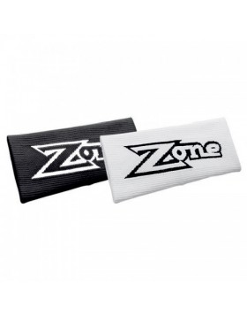 ZONE Hand Band,Hand Compression,Hand Support,Hand Protection,Pain Relief