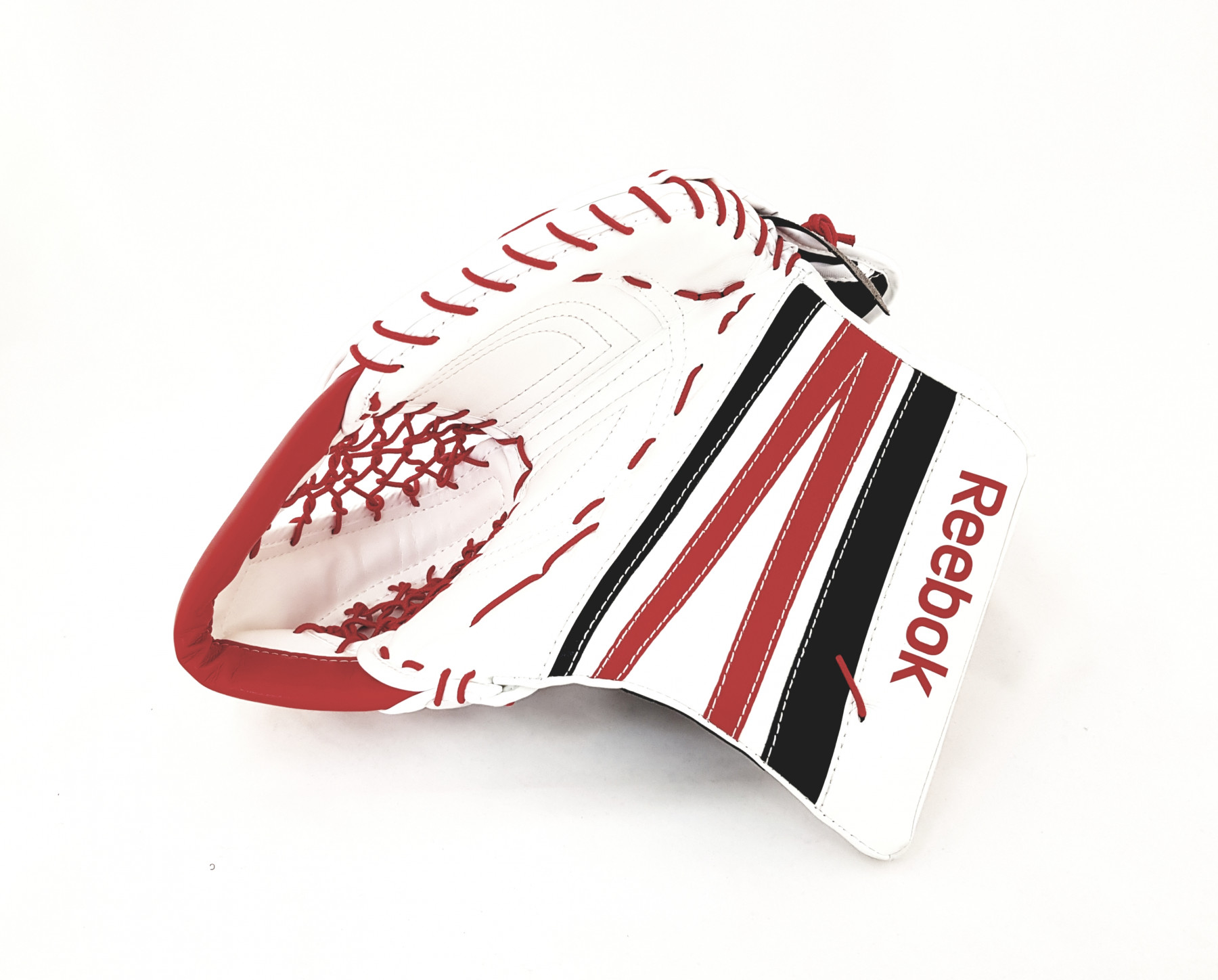 Reebok gloves shop for sale