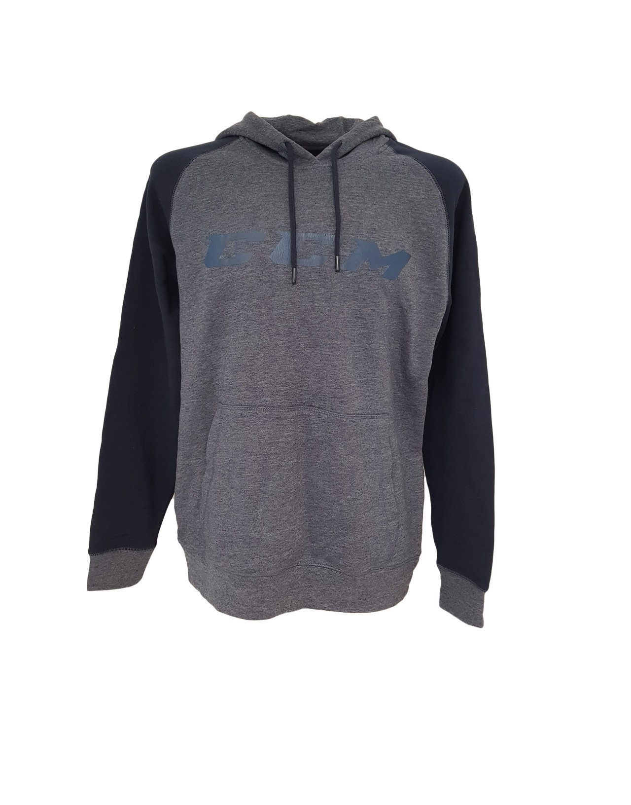 CCM Adult Pullover Hoodie